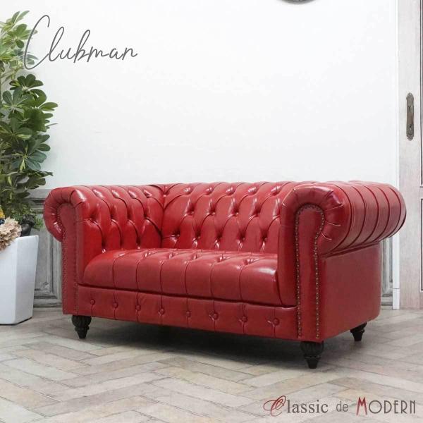 `FX^[tB[h \t@ 2l| \t@[ lp ֎q Nu} Be[W g Vr[ p CMX EW bh VXB2P63