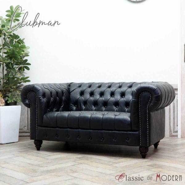 `FX^[tB[h \t@ 2l| \t@[ lp ֎q Nu} Be[W g Vr[ p CMX EW jAXubN VXB2P87