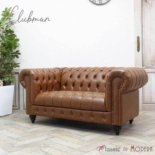 `FX^[tB[h \t@ 2l| \t@[ lp ֎q Nu} Be[W g Vr[ p CMX EW L VXB2P94