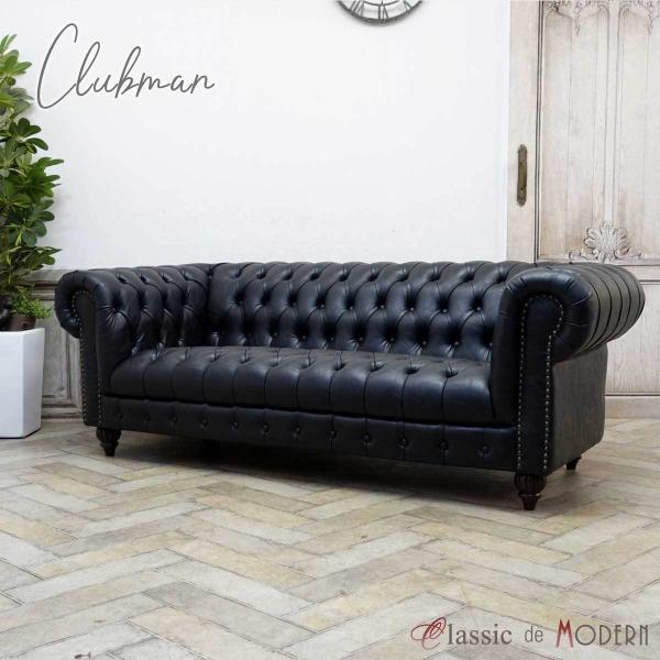 `FX^[tB[h \t@ 3l| \t@[ Olp ֎q Nu} Be[W g Vr[ p CMX EW jAXubN VXB3P87