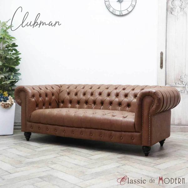 `FX^[tB[h\t@ `FX^[tB[h\t@[ 3l| LtFCNU[ VXB3P94