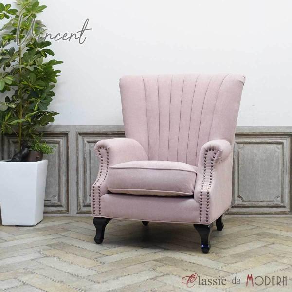 VO\t@ BZg A[`FA EBO`FA nCobN p COh ze rO Lr y[sN VY1F237K