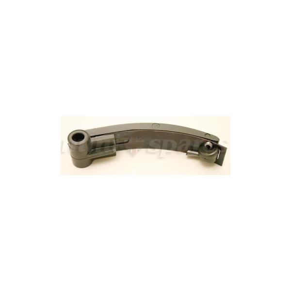 classic-mini-spares_12g2621