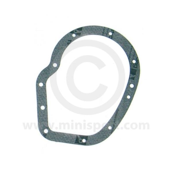 ローバーミニ　コンロッド classic-mini-spares_12g2625