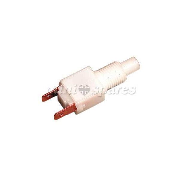 classic-mini-spares_13h3735