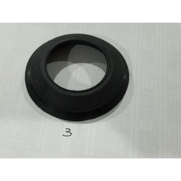 ミニ 燃料タンク用 ネックラバー 〜96 14A7057GENUINE SPE kenz