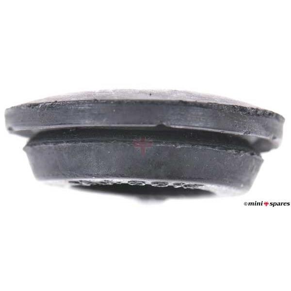 ローバーミニ ラバー グロメット ラジアスアーム 14A7091 kenz