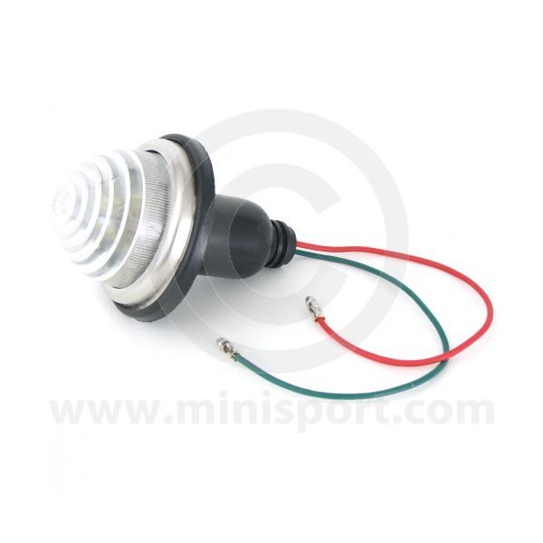 classic-mini-spares_1b9100gspo