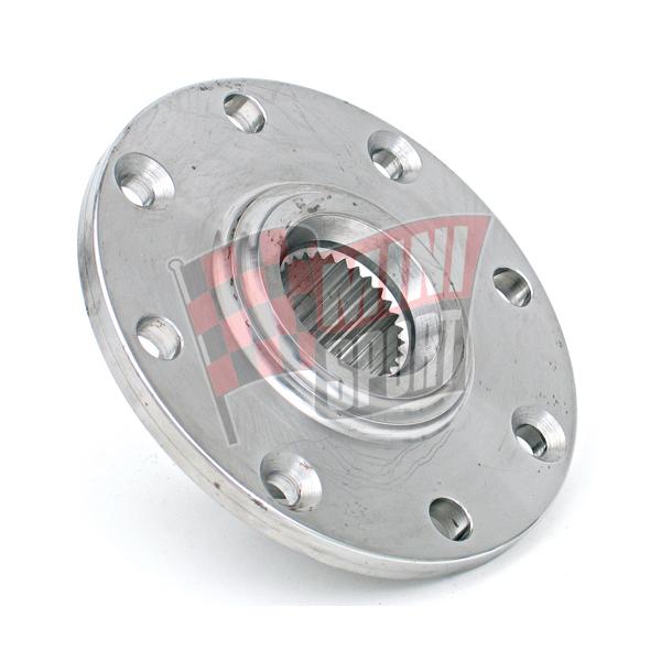 ローバーミニ 10インチ用ドライブフランジ 強化品 21A1270HD kenz