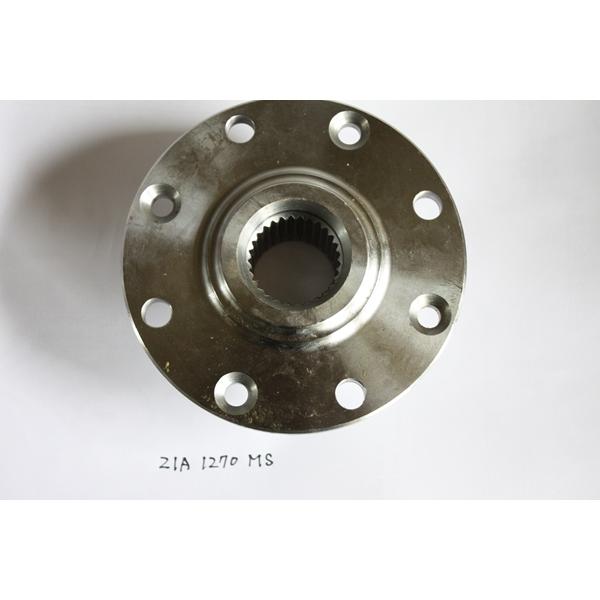 ローバ−ミニ 10インチ車用（7.5ディスク） ドライブフランジ kenz