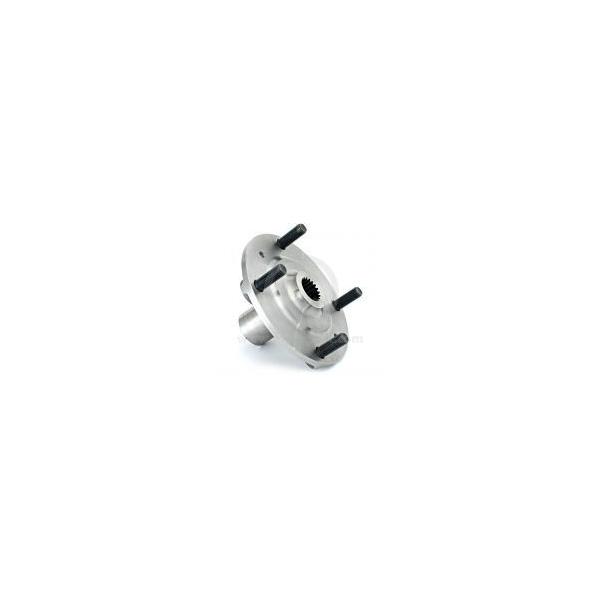 classic-mini-spares_21a231