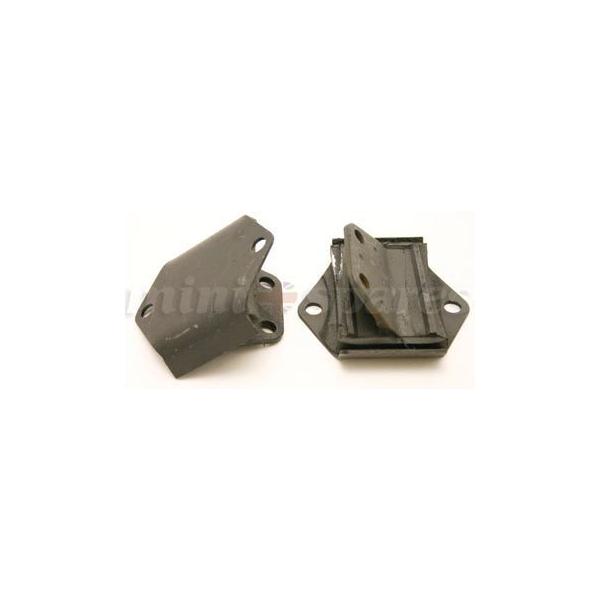 classic-mini-spares_21a2599