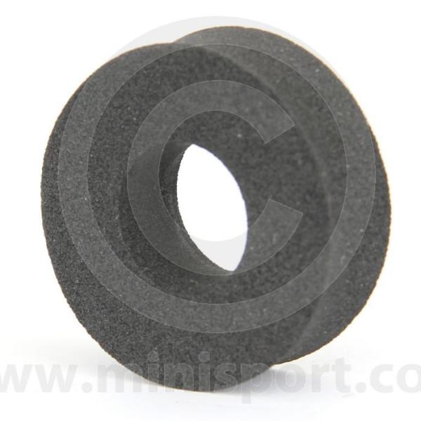 classic-mini-spares_21a30