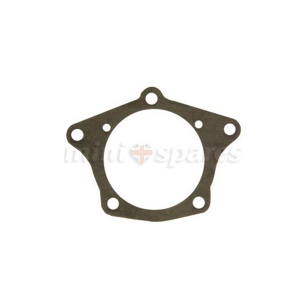 ローバーミニのパーツ 楽天市場】ローバー ミニ の パーツの通販