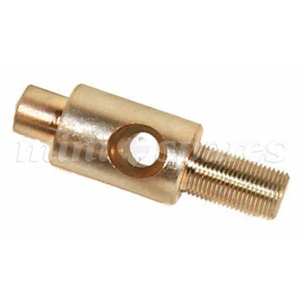 ローバーミニ クラッチプランジャー 59〜82 22A180MS kenz