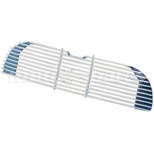 ローバーミニ ローバーミニ MK1 （細） 穴有 24A198 kenz : クラシックミニスペアー