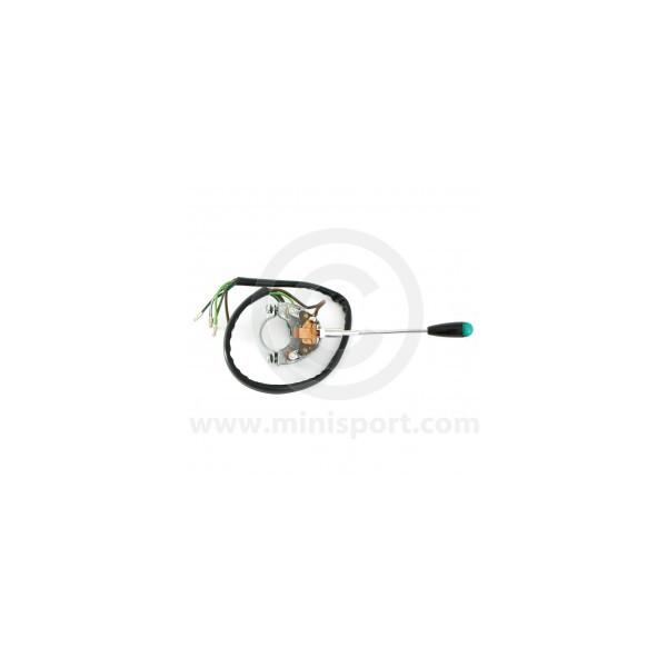 classic-mini-spares_2a6215