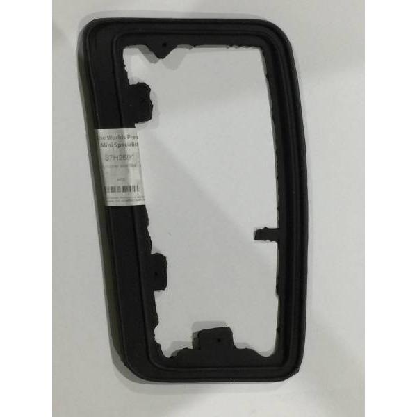 ローバーミニ 後期 テールランプ ゴムパッキン 左右1台分 SPO 37H2692