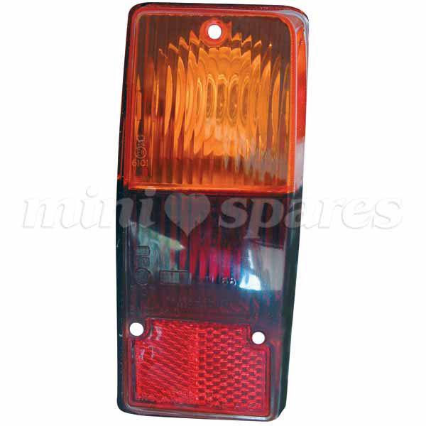 【希少VHS】ル・ボラン　ローバー・ミニ 希少VHS】ル・ボラン ローバー・ミニ 希少VHS】ル・ボラン