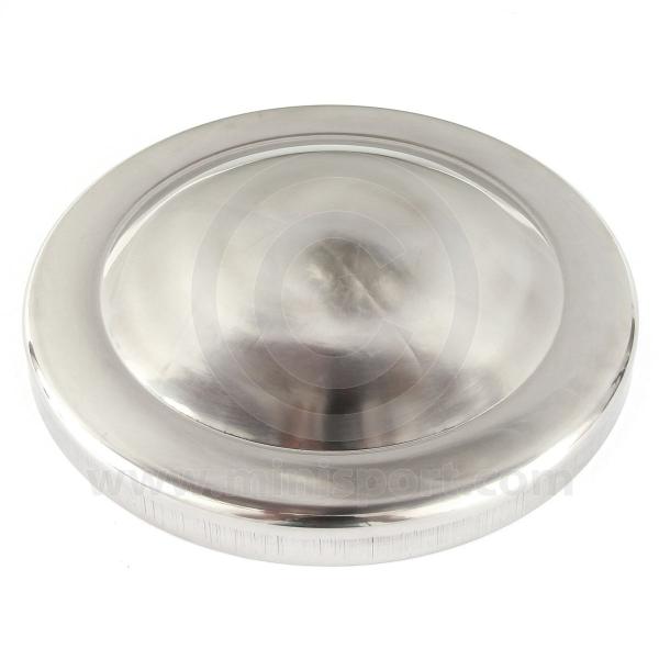 classic-mini-spares_88g337spe