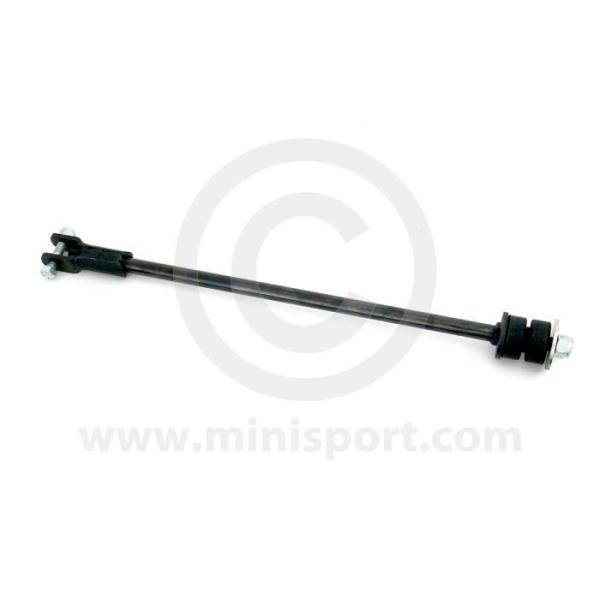 classic-mini-spares_8g4249