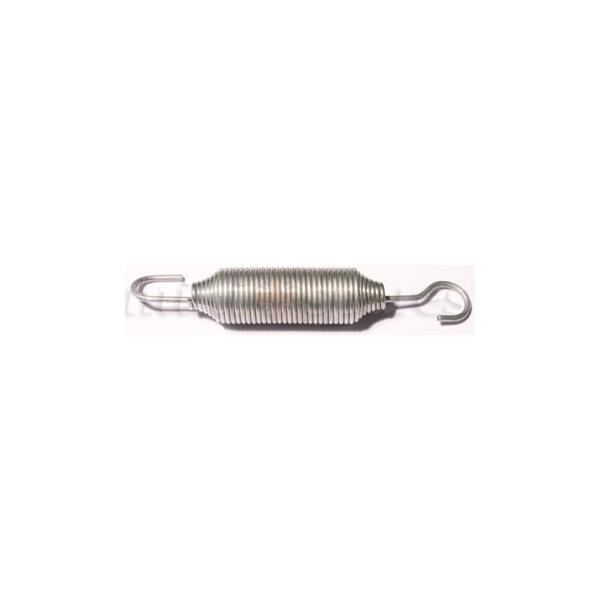 classic-mini-spares_aec2057