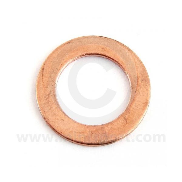 ローバーミニのパーツ ローバーミニ デフサイドカバー ガスケットセット kenz