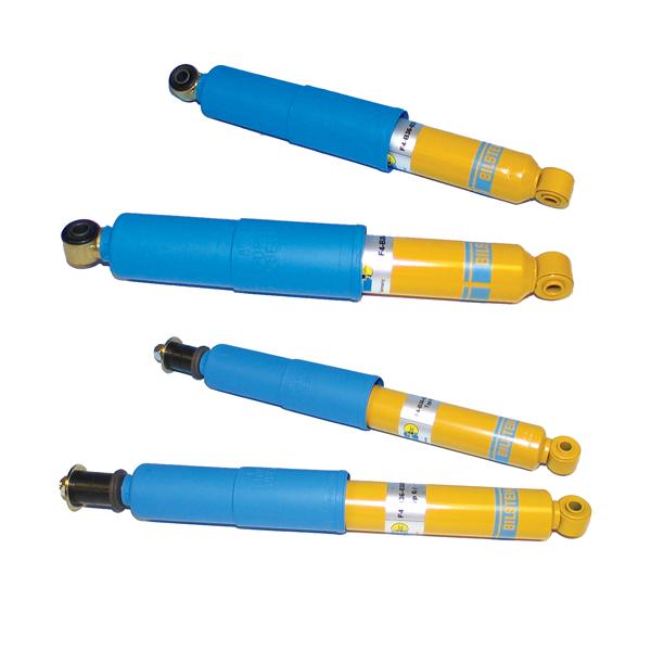 classic-mini-spares_bilsteinb6-2 classic-mini-spares_bilsteinb6-2