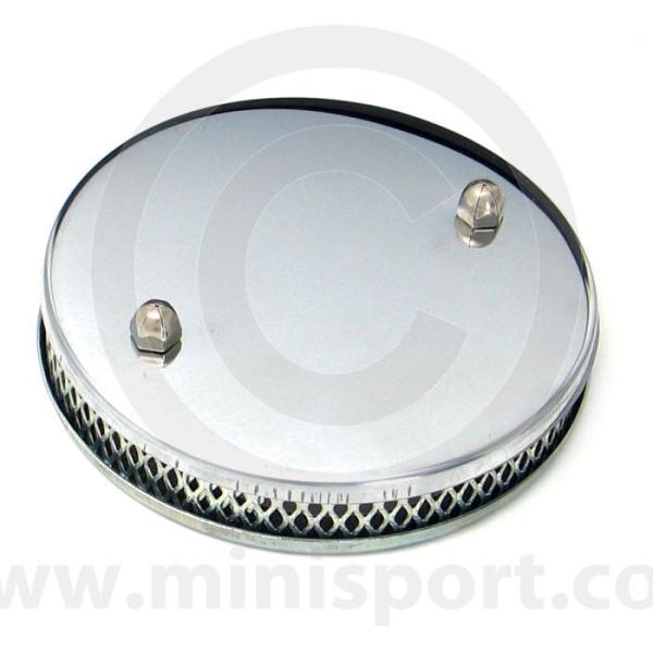 ローバーミニ　エアクリーナー ローバーミニ/クラシックミニ itg エアクリーナー : MINI DELTA