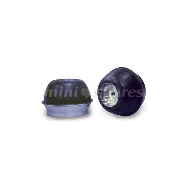 Rover - ミラー　ラバーコーン classic-mini-spares_c-str687