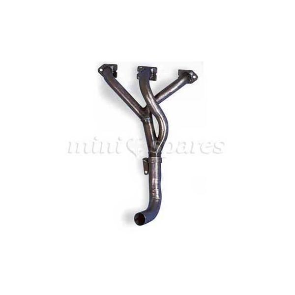 classic-mini-spares_c-str816