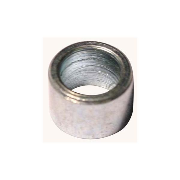 専//用 リクエスト 専用 ZX DAMPER 詳細情報|RACING GEAR｜オンライン