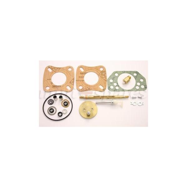 classic-mini-spares_crk167