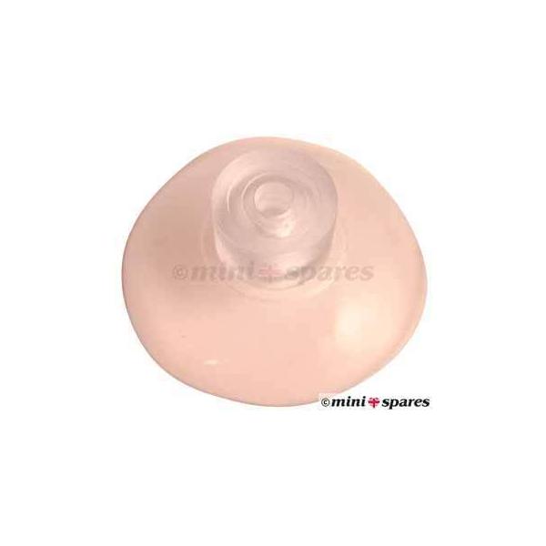 classic-mini-spares_crt10004