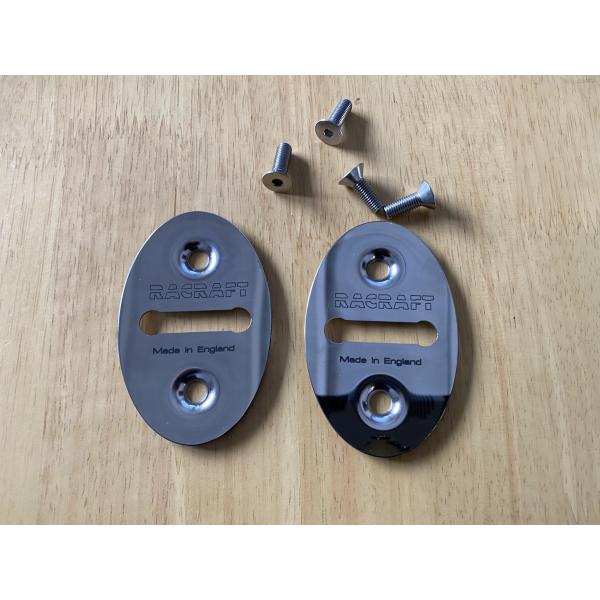 classic-mini-spares_czg5254ss