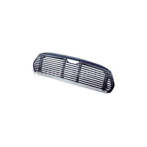 classic-mini-spares_czh4015ms classic-mini-spares_czh4015ms