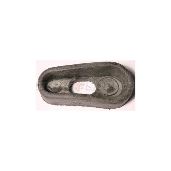 ＠　確認用 アオシマ1/24スーパカーシリーズ(2点セット)