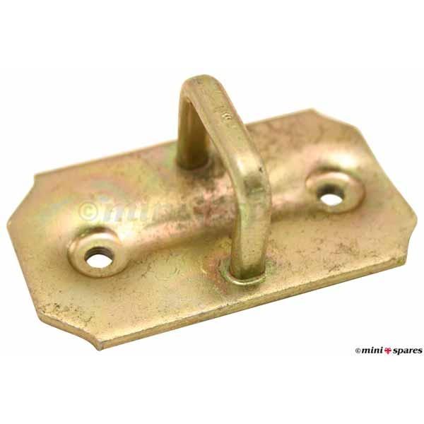 ローバーミニ ストライカー CZH627 kenz : クラシックミニスペアーズ