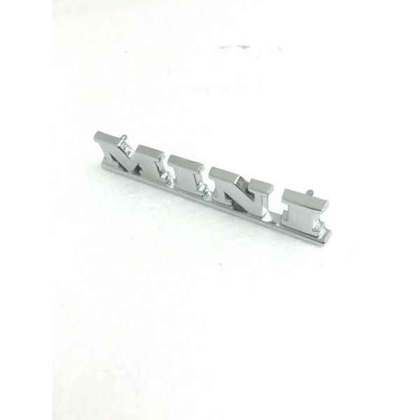 classic-mini-spares_dah100630mmm