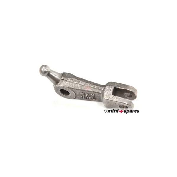 classic-mini-spares_dam5355ms