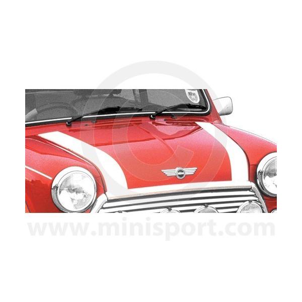 classic-mini-spares_decbsw