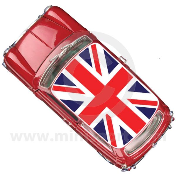 超希少　ローバーミニ用　サンルーフ　ジャンク classic-mini-spares_decunionj