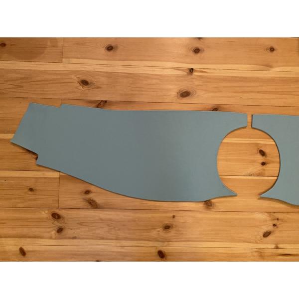 classic-mini-spares_dt3024pb