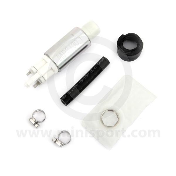 classic-mini-spares_facitp050