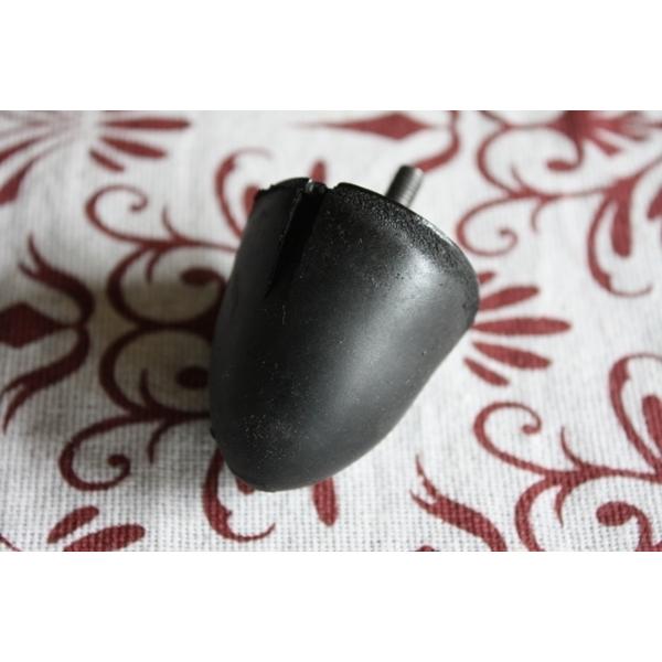 ローバーミニ 純正タイプ バンプストップ ラバー 1個 FAM2764 kenz