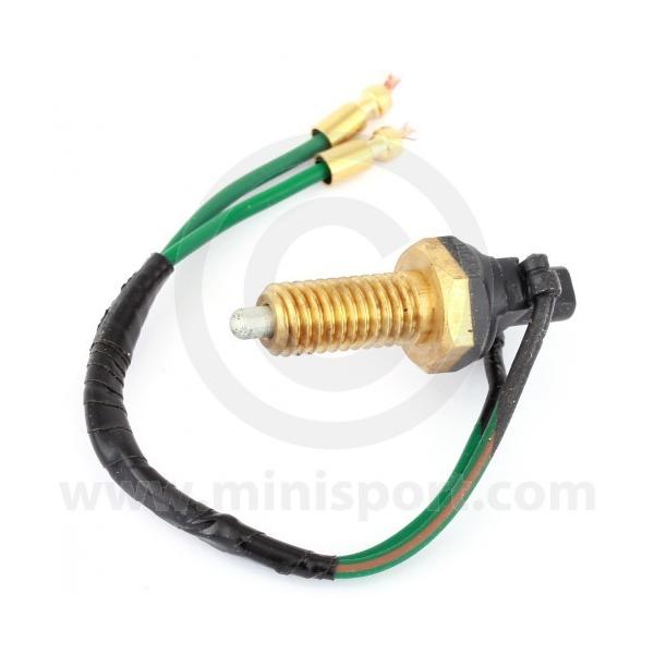 ローバーミニ リバースランプ スイッチ GAE191A (GAE191) kenz