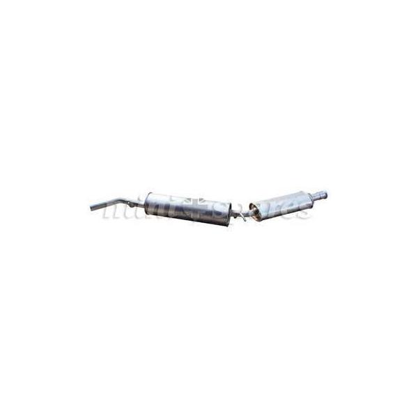 classic-mini-spares_gex33519spe classic-mini-spares_gex33519spe