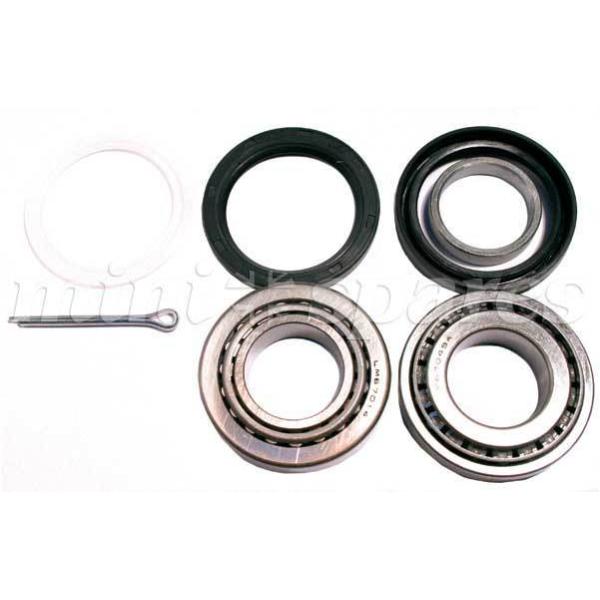 classic-mini-spares_ghk1140timken