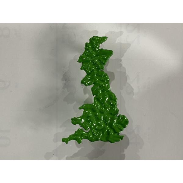 classic-mini-spares_greenbadge
