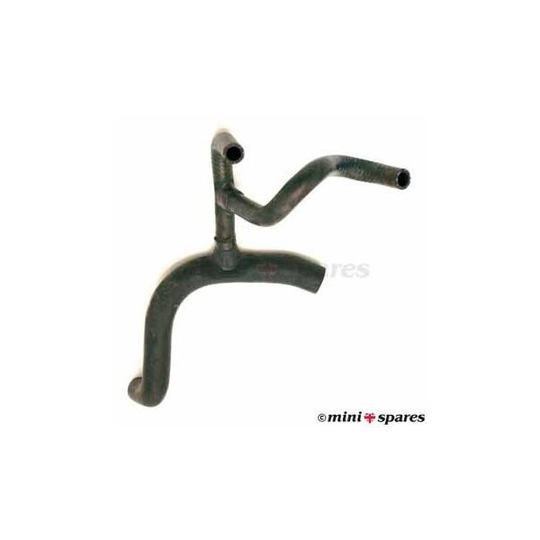 ローバーミニ クラシックミニ 1300cc A+ エンジン用 親メタル セット ローバーミニ クラシックミニ 1300cc A+ エンジン用 親メタル